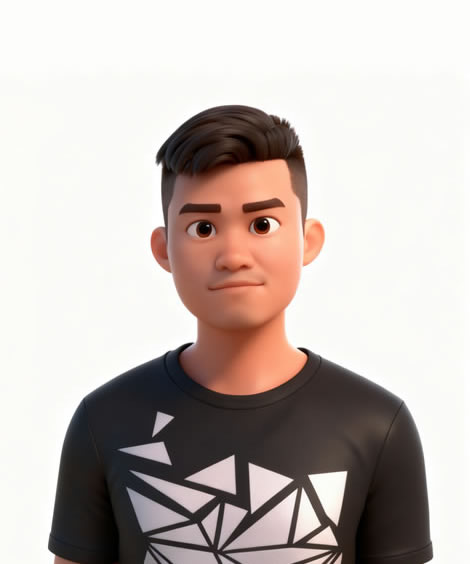 <B>wangluot…</B> - 资深SEO专家