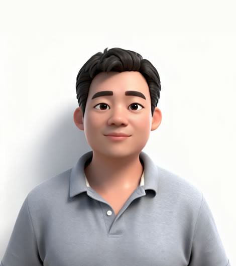 <B>wangluot…</B> - 资深SEO专家