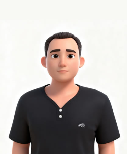 <B>wangluot…</B> - 资深SEO专家