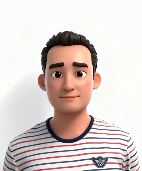 <B>wangluot…</B> - 资深SEO专家